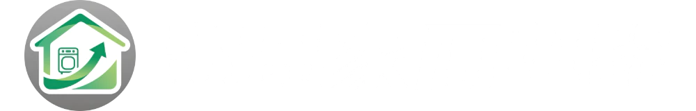 壹品家用电器